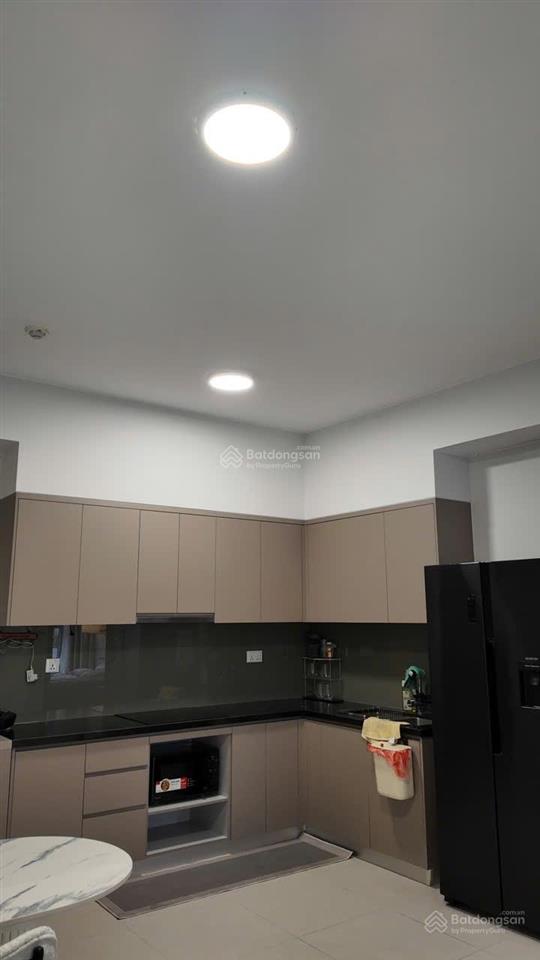 Căn hộ 85m2 full nội thất đẹp giá chỉ 3 tỷ 7 | 3pn 2wc, westgate angia