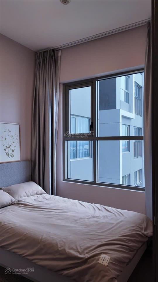 Căn hộ 85m2 full nội thất đẹp giá chỉ 3 tỷ 7 | 3pn 2wc, westgate angia