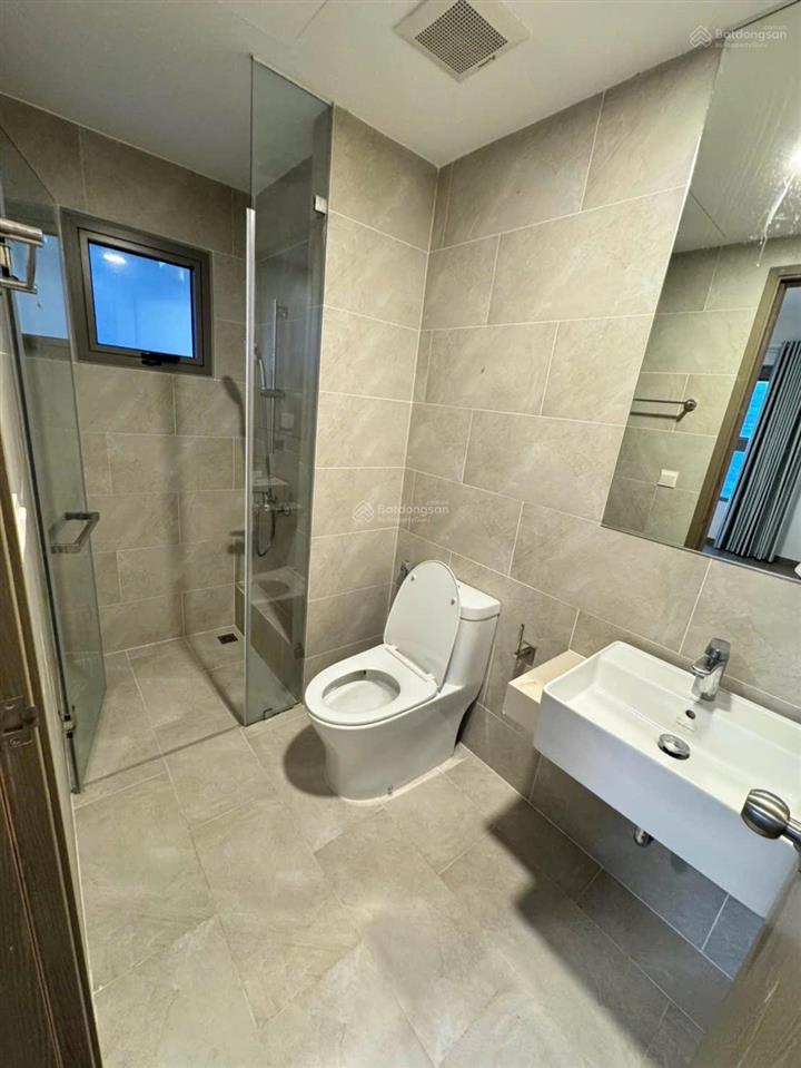Căn hộ 85m2 full nội thất đẹp giá chỉ 3 tỷ 7 | 3pn 2wc, westgate angia