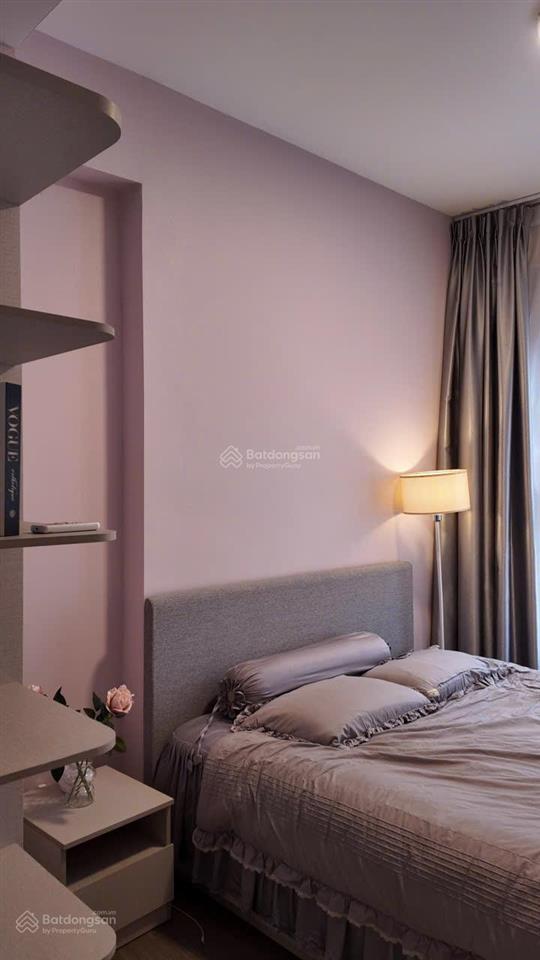 Căn hộ 85m2 full nội thất đẹp giá chỉ 3 tỷ 7 | 3pn 2wc, westgate angia