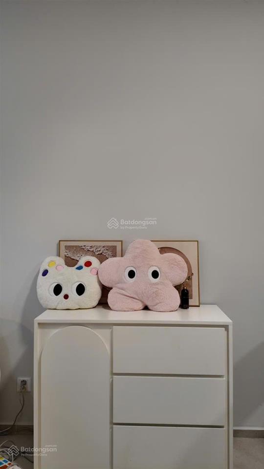 Căn hộ 85m2 full nội thất đẹp giá chỉ 3 tỷ 7 | 3pn 2wc, westgate angia