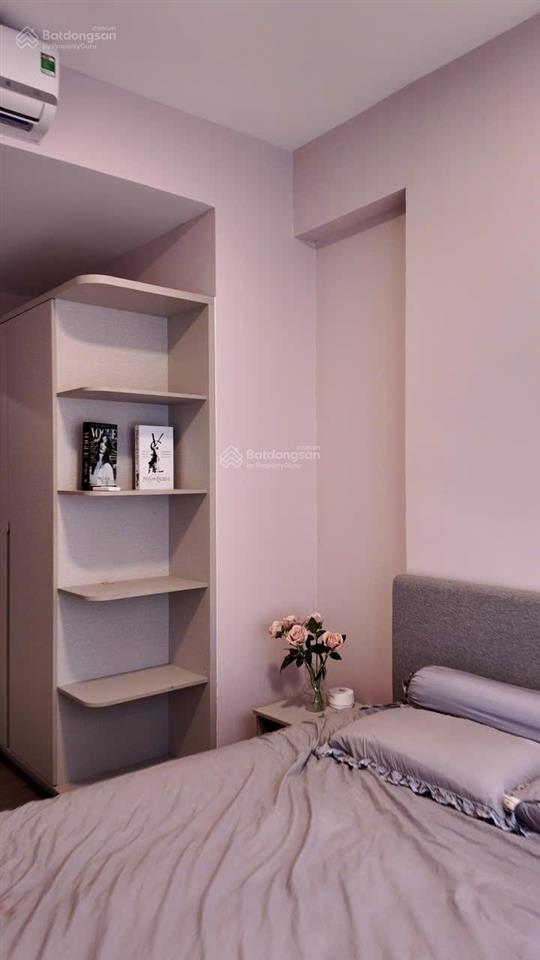 Căn hộ 85m2 full nội thất đẹp giá chỉ 3 tỷ 7 | 3pn 2wc, westgate angia