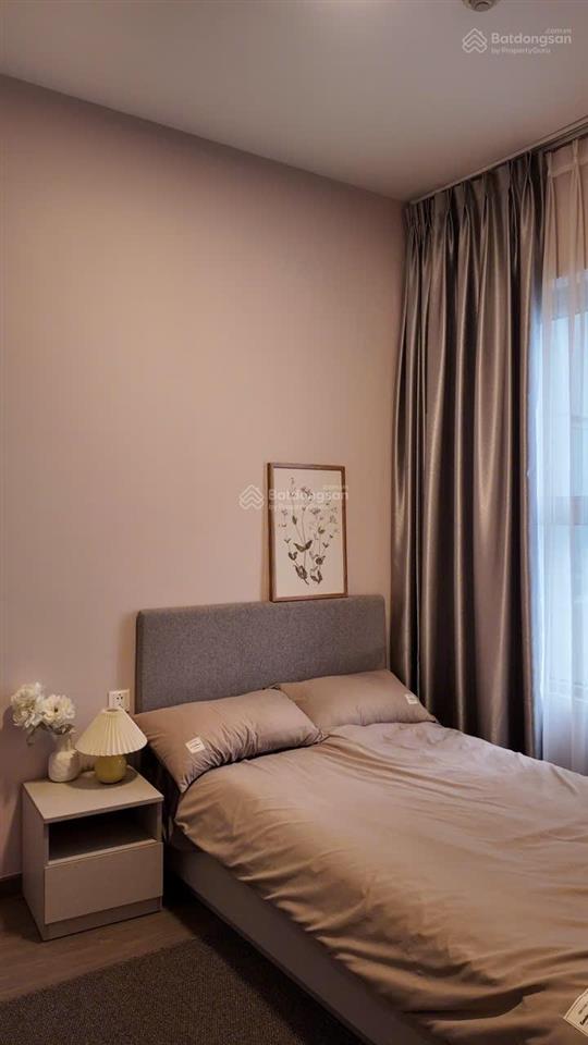 Căn hộ 85m2 full nội thất đẹp giá chỉ 3 tỷ 7 | 3pn 2wc, westgate angia