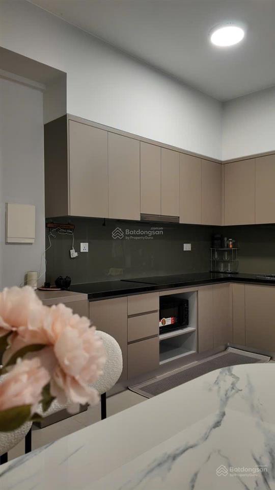 Căn hộ 85m2 full nội thất đẹp giá chỉ 3 tỷ 7 | 3pn 2wc, westgate angia