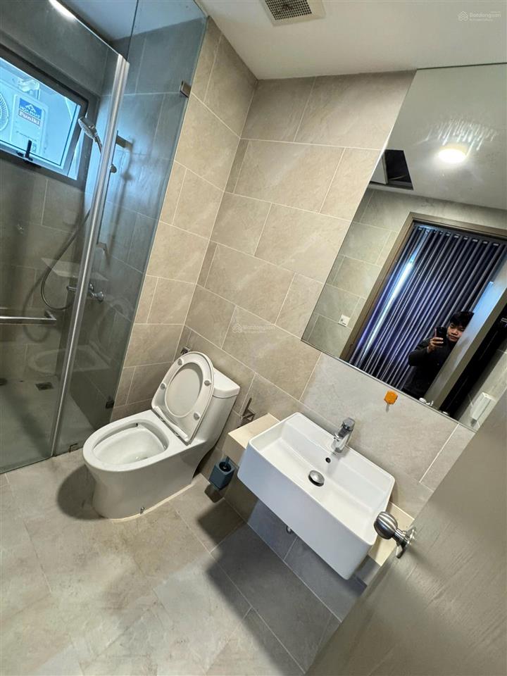 Bán căn hộ westgate 2pn view hồ bơi cực đẹp giá tốt thị trường