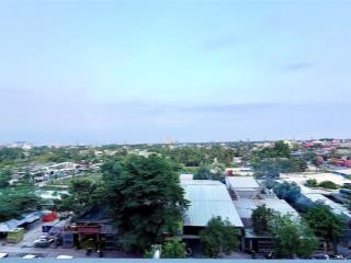 Bán căn hộ westgate bình chánh giá 2ty8 full nội thất đẹp đã có sổ hồng
