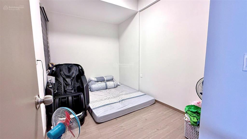 Bán căn hộ westgate bình chánh giá 2ty8 full nội thất đẹp đã có sổ hồng