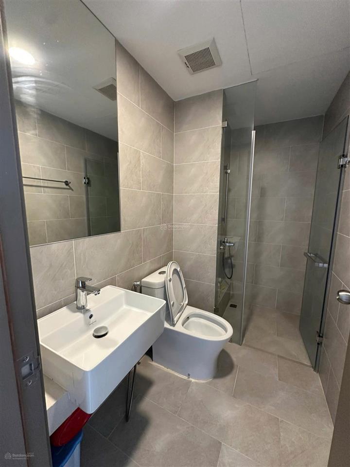 Bán căn hộ view công viên blockd sổ hồng sẵn giá 2,8ty