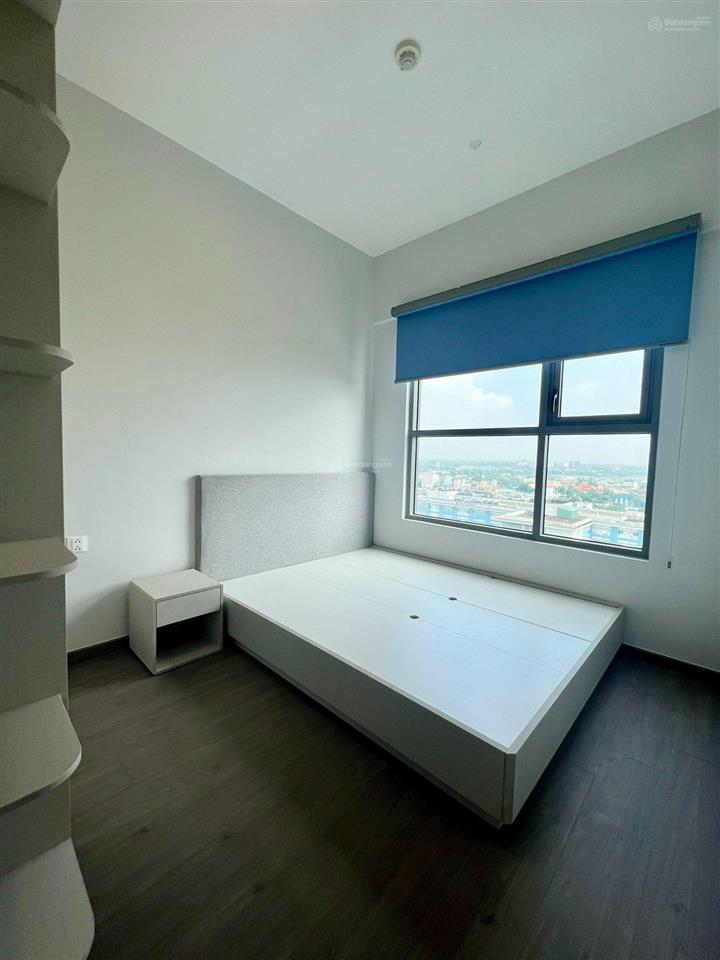 Bán căn hộ view công viên blockd sổ hồng sẵn giá 2,8ty