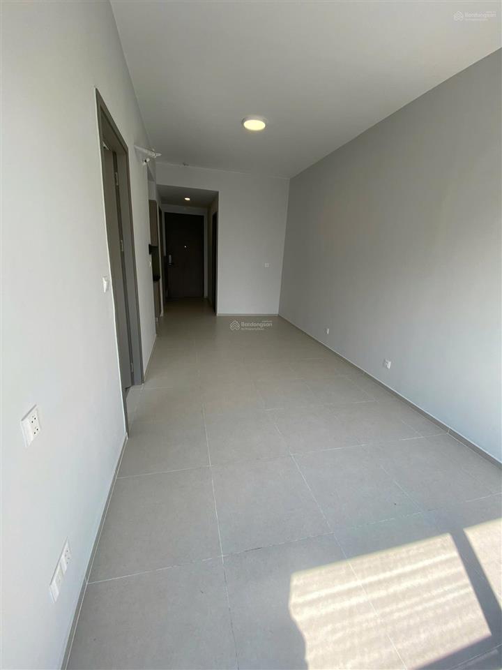 Bán căn hộ view công viên blockd sổ hồng sẵn giá 2,8ty