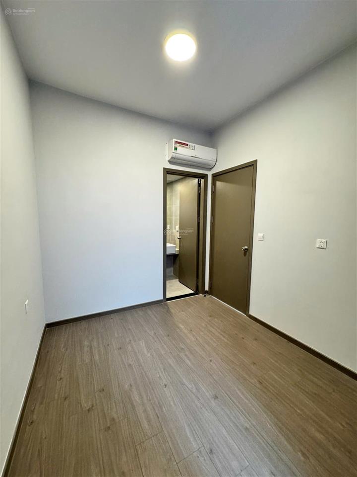 Bán căn hộ view nội khu 59m2 giá 2ty8 sổ hồng sẵn