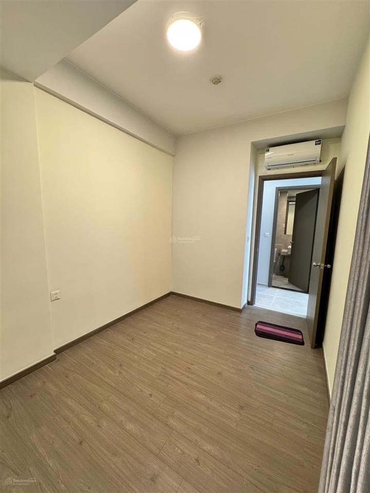Bán căn hộ view nội khu 59m2 giá 2ty8 sổ hồng sẵn