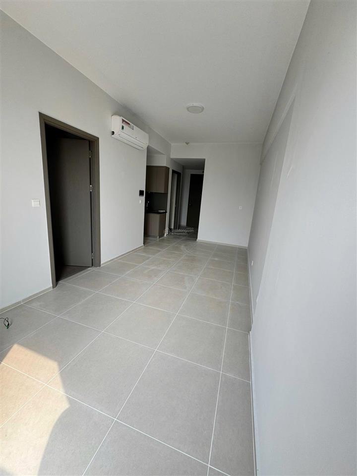 Bán căn hộ view nội khu 59m2 giá 2ty8 sổ hồng sẵn