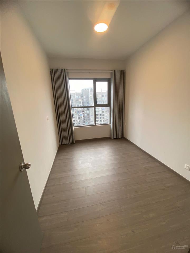 Bán căn hộ hướng đông nam 2pn giá chỉ 2ty7