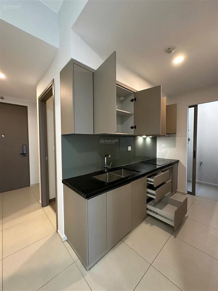 Bán căn hộ hướng đông nam 2pn giá chỉ 2ty7