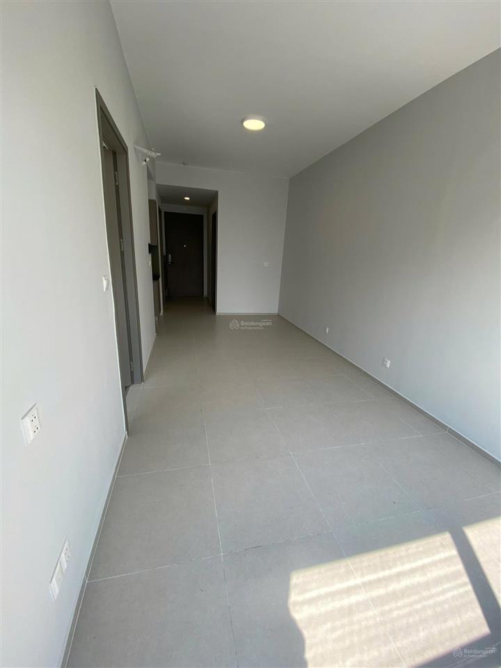 Bán căn hộ hướng đông nam 2pn giá chỉ 2ty7