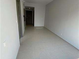 Bán căn hộ hướng đông nam 2pn giá chỉ 2ty7