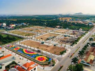 Bán đất nền dự án ariyana center, 20 triệu / m2, 92 m2, quảng hà, quảng ninh, đẹp, nhiều tiện ích