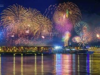 Bán cc mini tại sun centro town, 70 triệu / m2, 31m2, 1pn, 1wc