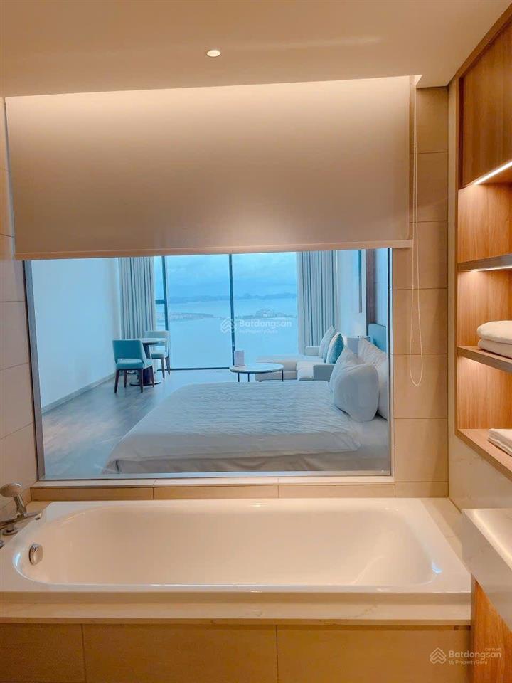Bán căn hộ 75m2 tại a la carte hạ long bay, 70 triệu / m2, uy tín hot!