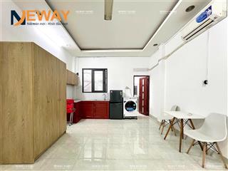 Cho thuê căn hộ 1pn  2pn ngay thoại ngọc hầu  âu cơ  nguyễn sơn  luỹ bán bích