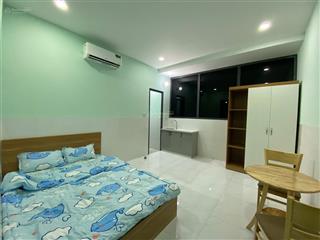 Cho thuê căn hộ mới full nội thất  ngay tên lửa  vành đai trong  nhà thờ phaolo  aeon bình tân