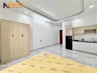 Cho thuê căn hộ full nội thất siêu rộng ngay hương lộ 2  mã lò  tỉnh lộ 10  tên lửa