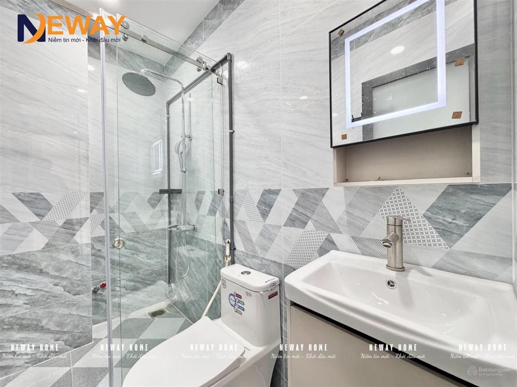 Cho thuê căn hộ full nội thất siêu rộng ngay hương lộ 2  mã lò  tỉnh lộ 10  tên lửa