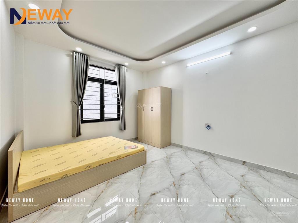 Cho thuê căn hộ full nội thất siêu rộng ngay hương lộ 2  mã lò  tỉnh lộ 10  tên lửa