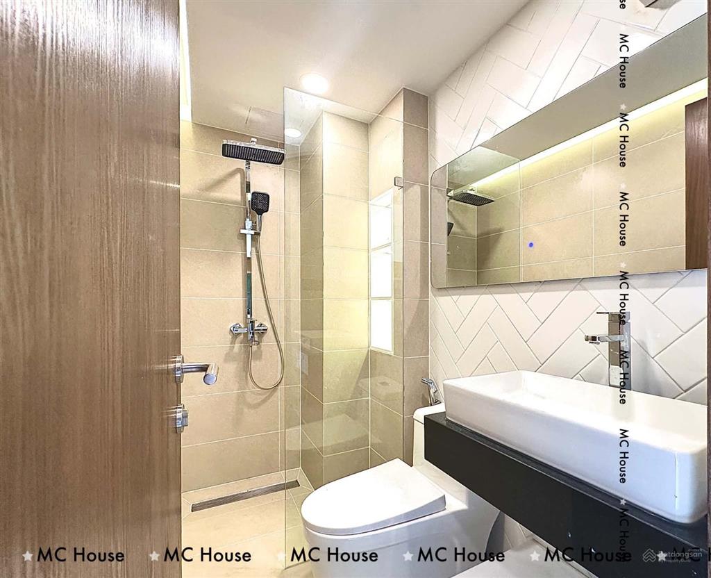 Cho thuê căn hộ full full nội thất cao cấp ngay thoại ngọc hầu  âu cơ  luỹ bán bích