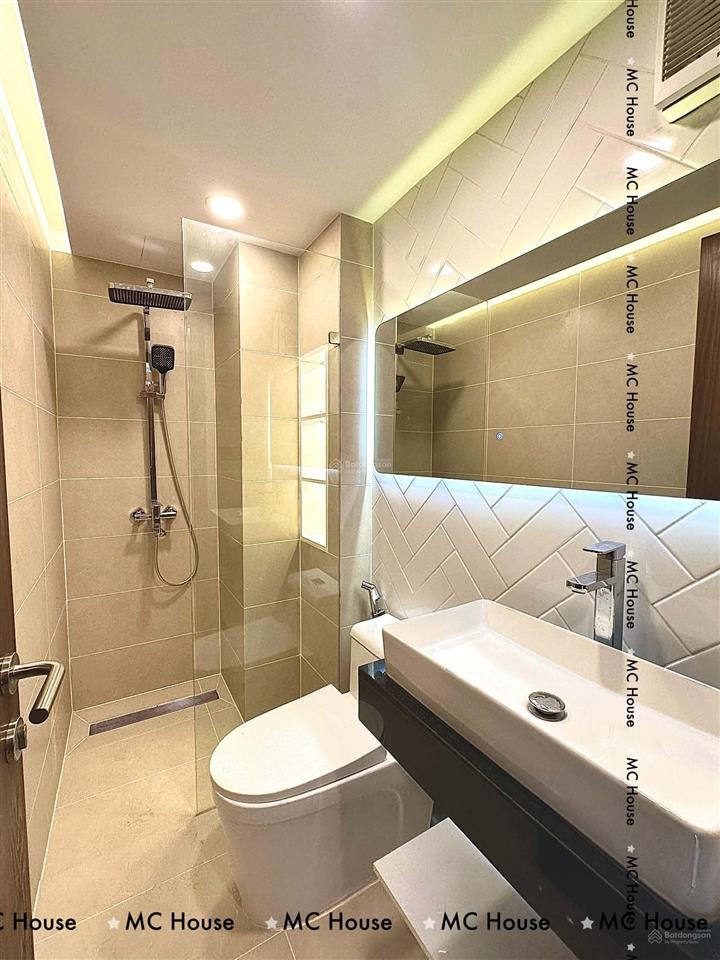 Cho thuê căn hộ full full nội thất cao cấp ngay thoại ngọc hầu  âu cơ  luỹ bán bích