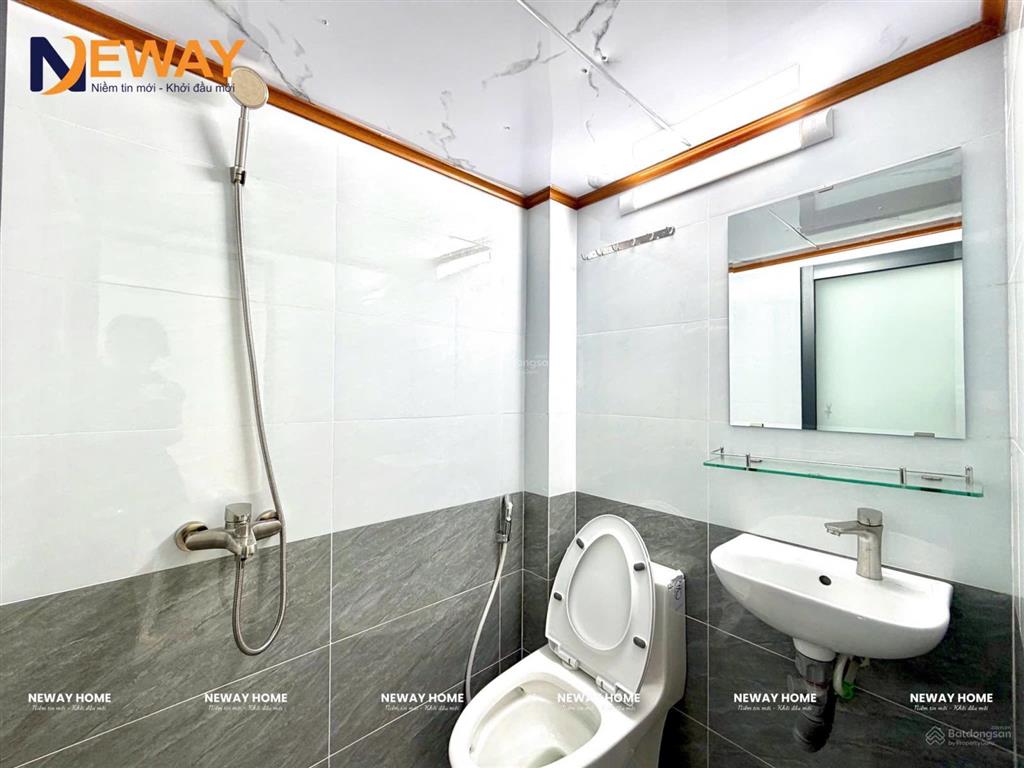 Cho thuê căn hộ ban công full nội thất  gác cao ngay aeon tân phú  lê trọng tấn  celadon