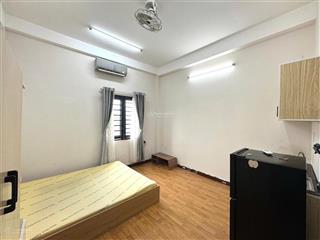 Cho thuê căn hộ full nội thất ngay đại học công thương  lê trọng tấn  tân kỳ tân quý
