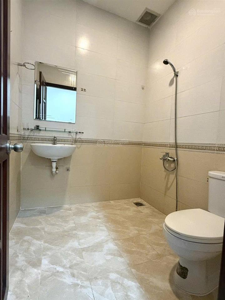 Cho thuê căn hộ full nội thất máy giặt riêng ngay tên lửa  aeon bình tân  đường số 7a