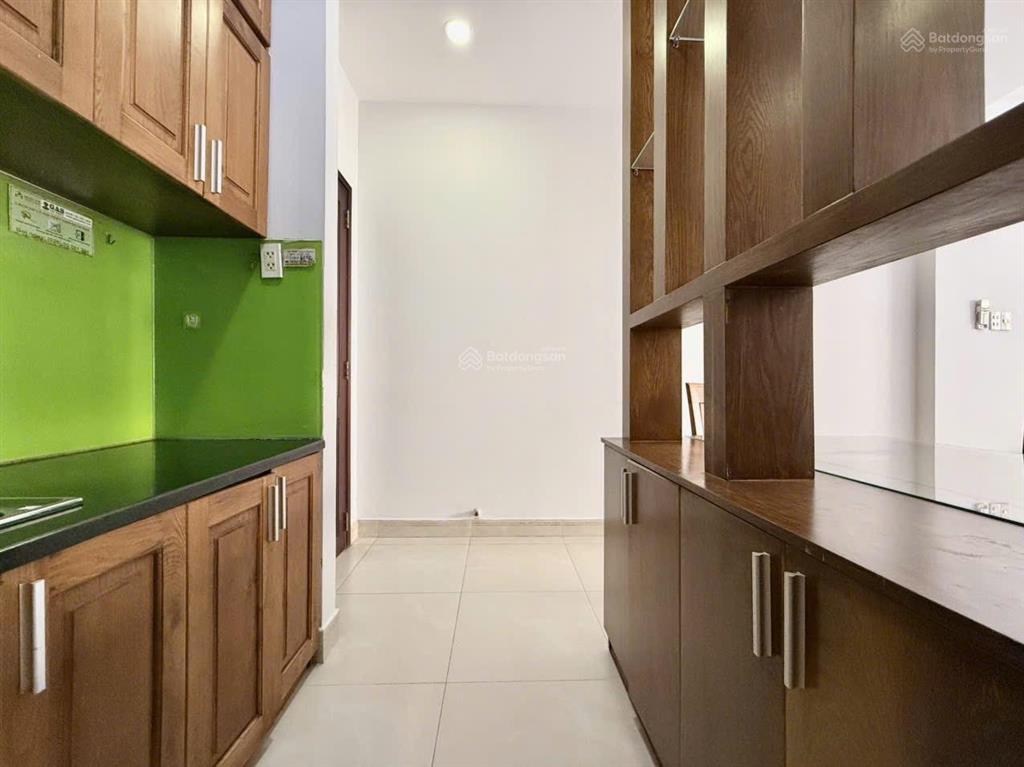 Cho thuê căn hộ full nội thất máy giặt riêng ngay tên lửa  aeon bình tân  đường số 7a