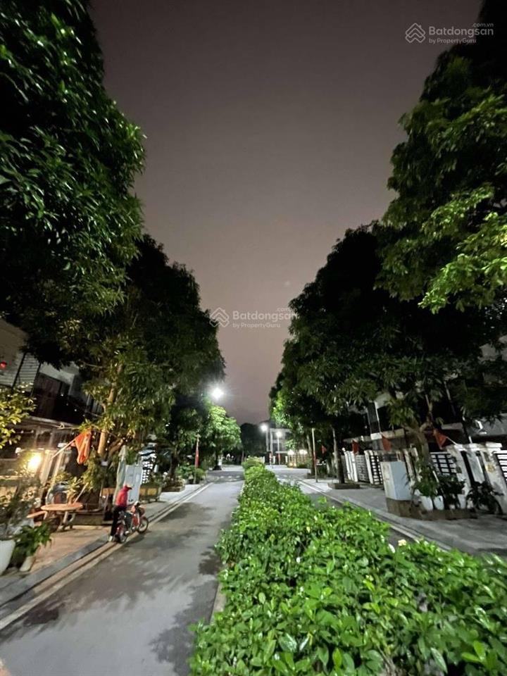 Đất phân lô vip kim giang  vỉa hè rộng  ô tô tránh  kinh doanh đỉnh  tặng gpxd