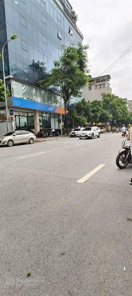 Đất phân lô vip kim giang  vỉa hè rộng  ô tô tránh  kinh doanh đỉnh  tặng gpxd