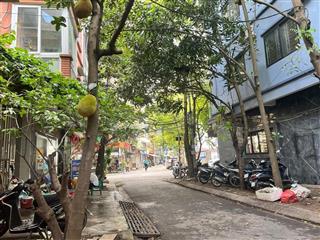 Đất phân lô vip kim giang  vỉa hè rộng  ô tô tránh  kinh doanh đỉnh  tặng gpxd