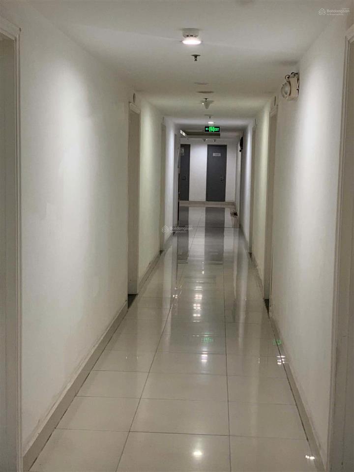 Cần bán gấp căn hộ studio, đang có hợp đồng thuê 8.000.000 vnđ