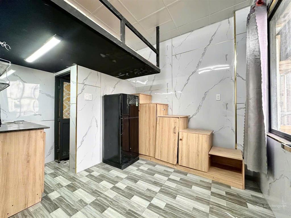 Sắp chốt giá tốt cho nhà đầu tư săn đón  chdv full 70 phòng  doanh thu khủng