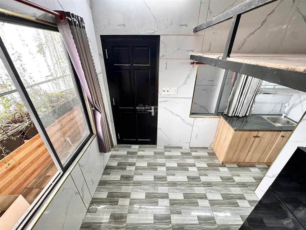 Sắp chốt giá tốt cho nhà đầu tư săn đón  chdv full 70 phòng  doanh thu khủng