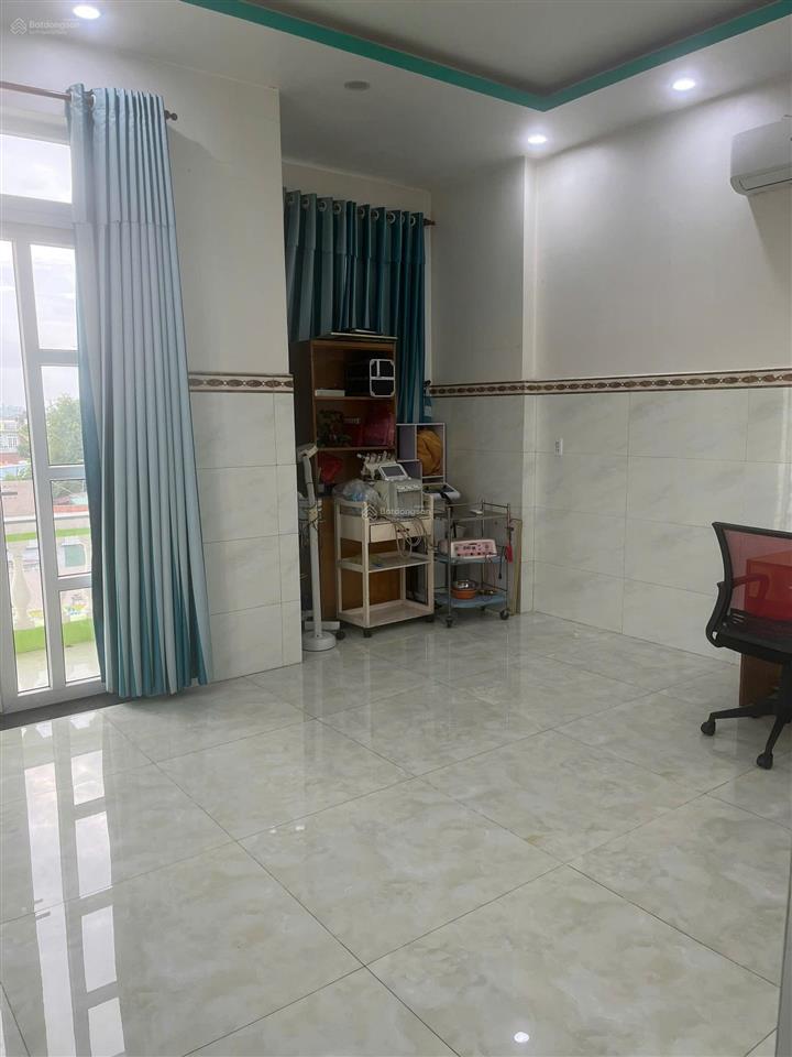 Hàng hiếm tại trần văn mười, 21 tỷ, 196.8m2, 3pn, 2wc