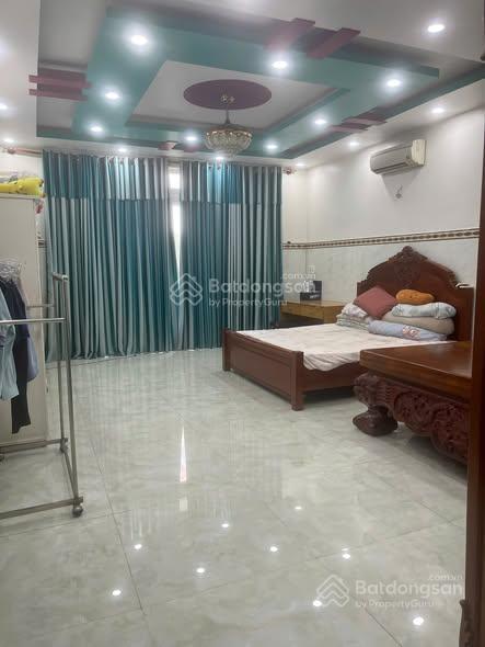 Hàng hiếm tại trần văn mười, 21 tỷ, 196.8m2, 3pn, 2wc