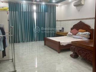 Hàng hiếm tại trần văn mười, 21 tỷ, 196.8m2, 3pn, 2wc