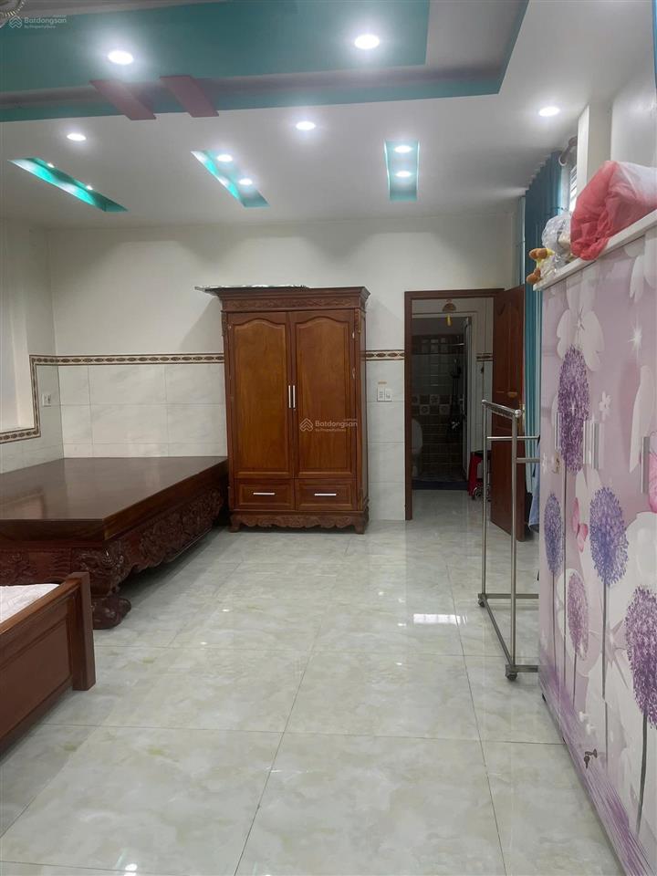 Hàng hiếm tại trần văn mười, 21 tỷ, 196.8m2, 3pn, 2wc