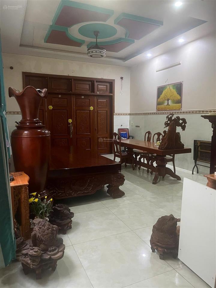 Hàng hiếm tại trần văn mười, 21 tỷ, 196.8m2, 3pn, 2wc