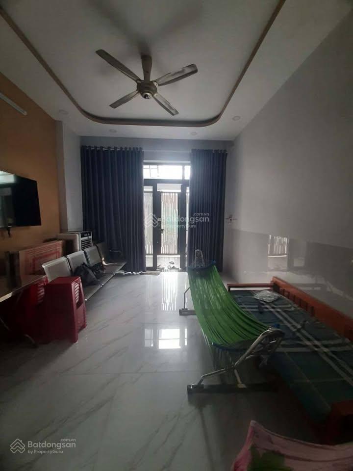 Gấp  bán nhà 67m2  gần kcnc quận 9  thang máy xịn  sổ hồng riêng  giá tốt chỉ 6tyx
