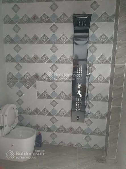 Gấp  bán nhà 67m2  gần kcnc quận 9  thang máy xịn  sổ hồng riêng  giá tốt chỉ 6tyx