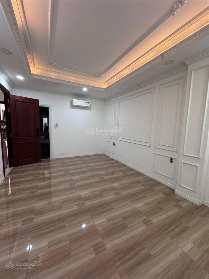 Đường 10m vip nguyễn hữu dật q.tân phúbiệt thự cao cấp112m24 lầu btct thang máychính chủ tl!
