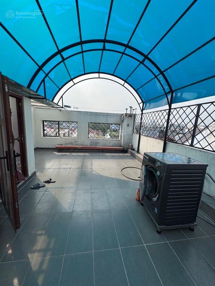 Đường 10m vip nguyễn hữu dật q.tân phúbiệt thự cao cấp112m24 lầu btct thang máychính chủ tl!